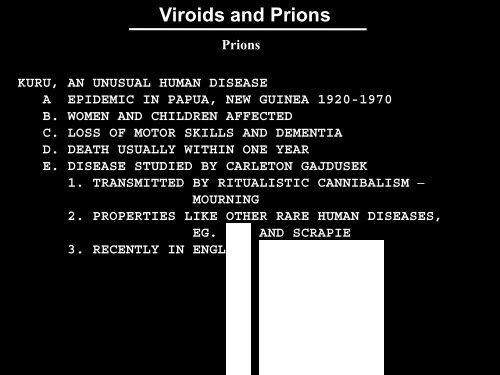 Viroids & Prions.pdf