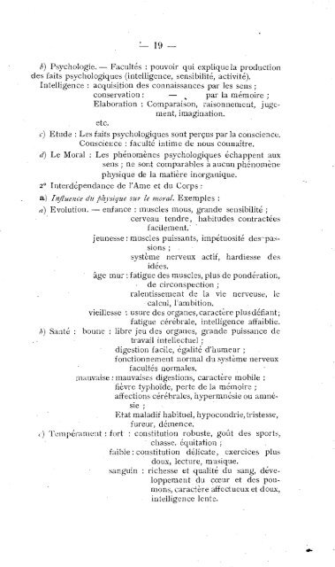 Bulletin de l'illstratioll Primaire - Archives de Vendée