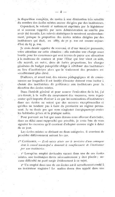 Bulletin de l'illstratioll Primaire - Archives de Vendée