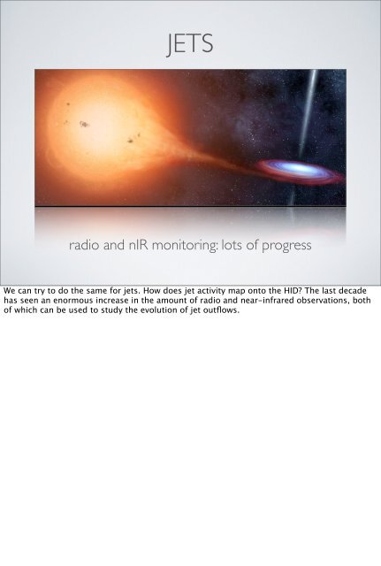 observational overview of state transitions in x-ray binaries