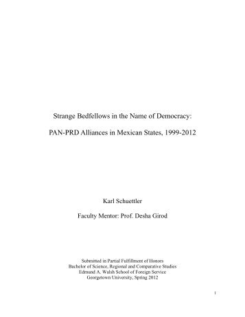 Final thesis Ka ... uettler.pdf - Georgetown University