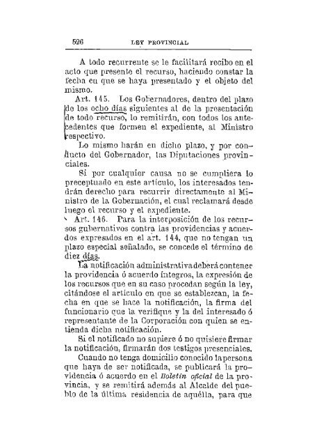 Constitución de la monarquía española - Universidad del País Vasco