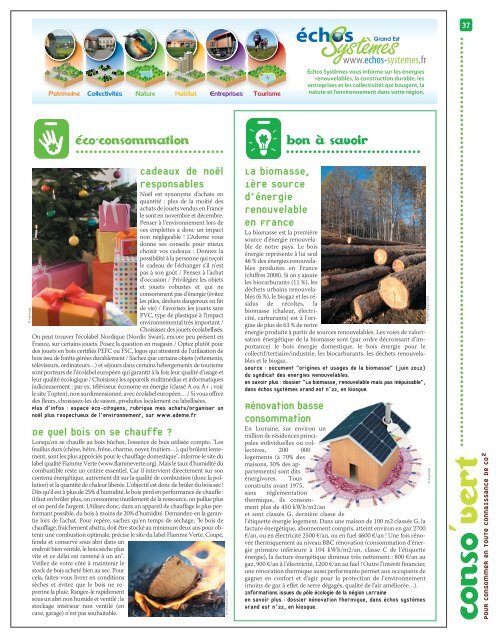 Mise en page 1 (Page 1) - Spectacles Publications