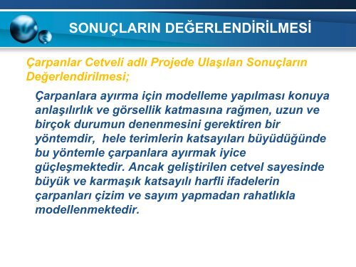 Başvuru formu doldurulurken dikkat edilmesi gereken hususlar