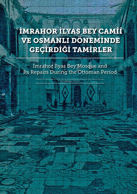 Osmanli Devleti Nde Imrahor Adli Gorevliler Sarayda Hangi Gorevden Sorumlulardi Medya Haberleri