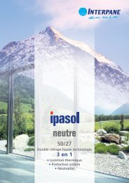 ipasol 50/27