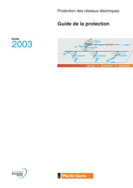 Connexions électriques étanches : Un guide complet sur les différentes  méthodes - Industrie et Technologie