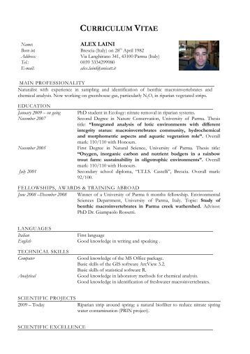 Essay beethoven biography image 3