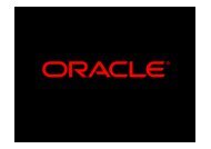 Präsentation Oracle Developer Tools - DESY - IT