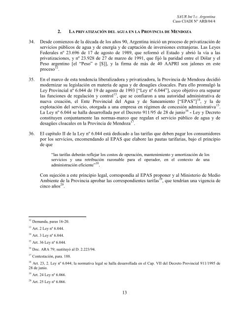 CERTIFICADO Por la presente certifico que el documento ... - ita