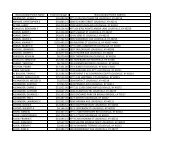 Noncustodial Parent Name Total Arrearage Noncustodial Parent ...