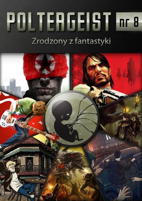 serwis randkowy oovoo