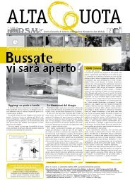 numero 04 - Ricre.Org