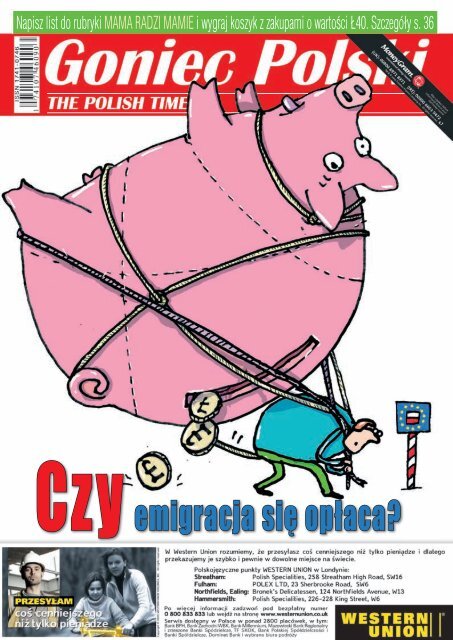 masz czkawkę i okropne randki, jak wytresować smoka 2
