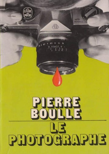 Le%20photographe%20-%20Pierre%20Boulle.pdf