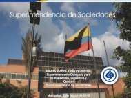 Asambleas y juntas exitosas - Camara de Comercio de Manizales