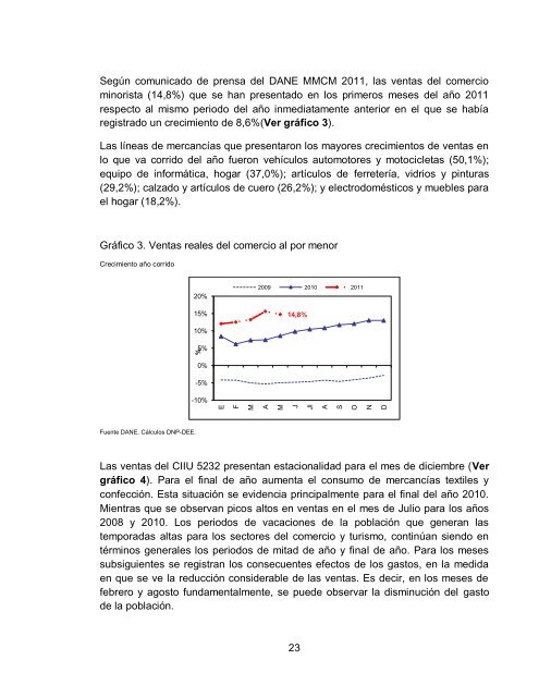 plan de empresa drop sas articulos y accesorios ... - Universidad EAN