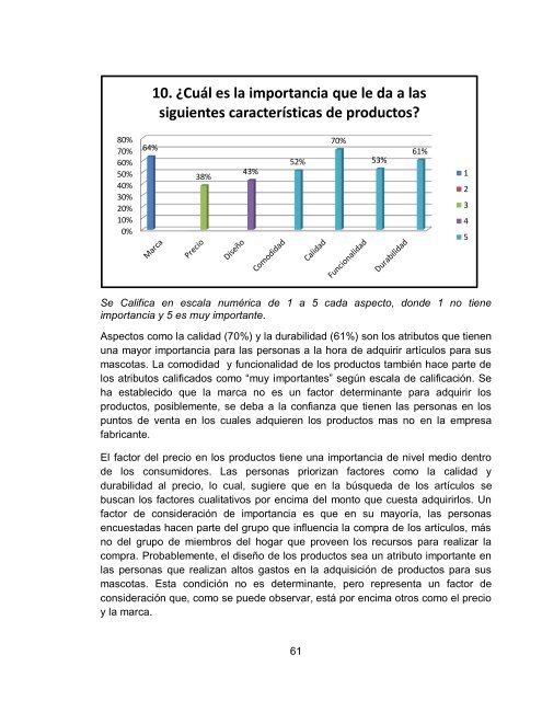 plan de empresa drop sas articulos y accesorios ... - Universidad EAN