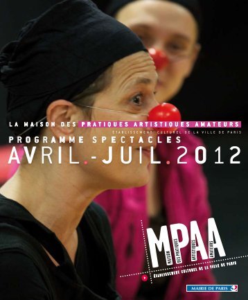 MPAA Avril_Juillet2012.pdf