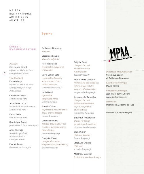 MPAA Avril_Juillet2012.pdf