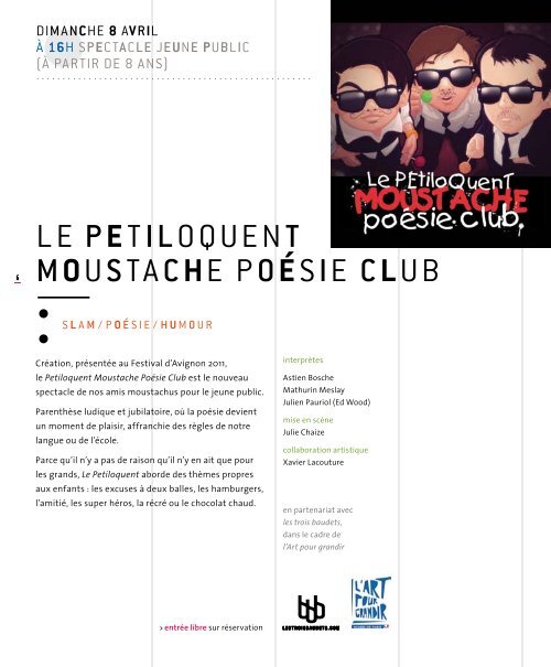 MPAA Avril_Juillet2012.pdf