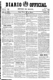 muñeco ksi merito pepe ganga