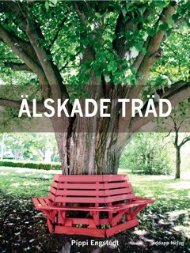 Älskade träd - Lassas Hagar