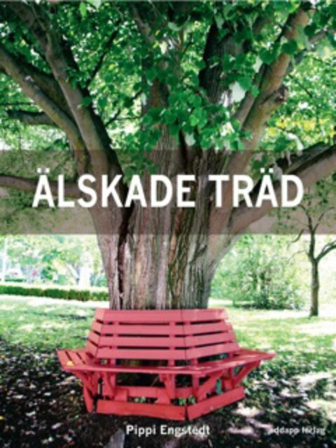 Älskade träd - Lassas Hagar