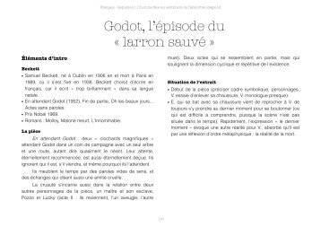 1e-Godot-Larrons-LA Lettrines