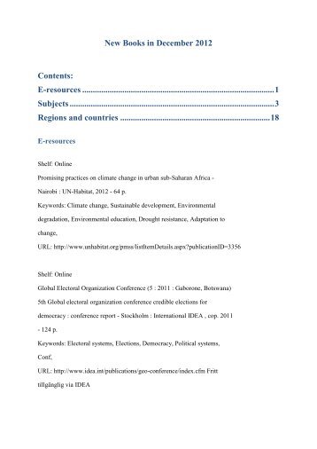 download