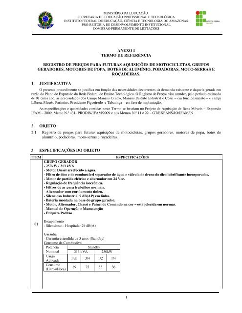 UF-10K filtro de combustível combustível-conjunto separador de