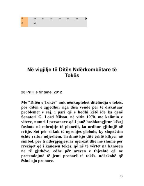 klikoni këtu. - Ministria e Bujqesise, Ushqimit dhe Mbrojtjes se ...