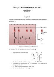 UEBUNG 10 (LOESUNG) --- DIGITALTECHNIK .pdf - its