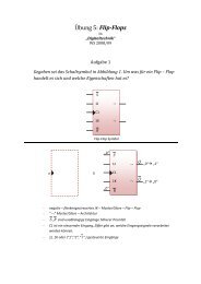 UEBUNG 5 (LOESUNG) --- DIGITALTECHNIK .pdf - its