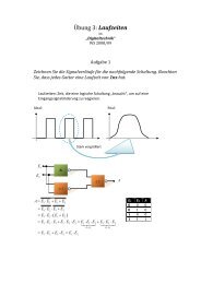 UEBUNG 3 (LOESUNG) --- DIGITALTECHNIK .pdf - its