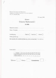 KLAUSUR SS08 mit LOESUNGEN 2,3,5,6,8.pdf - its