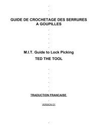 GUIDE DE CROCHETAGE DES SERRURES A GOUPILLES.pdf