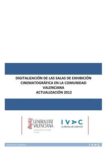 Descargar - IVAC