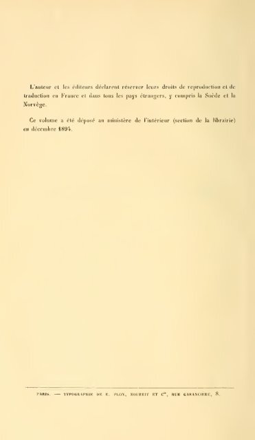 Untitled - Bibliothèque Calvet