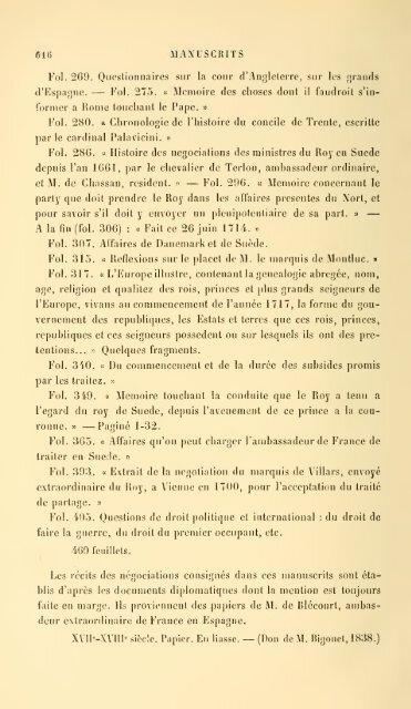 Untitled - Bibliothèque Calvet