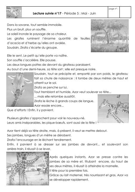 Un Bebe Tombe Du Ciel Texte 1 Pdf Un Bebe Tombe Du Ciel Texte 1 Pdf