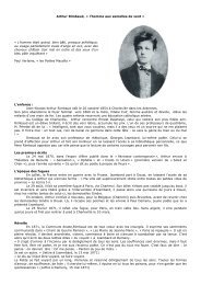 Arthur Rimbaud biographie et poésie.pdf - Le blog de Jocelyne Vilmin