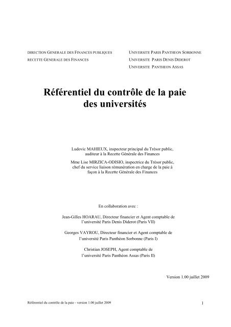 Livre De Caisse Simple: Journal De Caisse (Recettes Dépenses), A5, 110  Pages (French Edition)