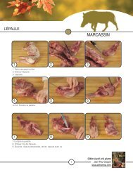 Consultez ce document (PDF)