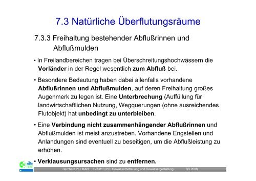 Kap 7 Anwendungsbereiche der GBK.pdf - Institut für ...