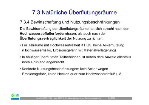 Kap 7 Anwendungsbereiche der GBK.pdf - Institut für ...