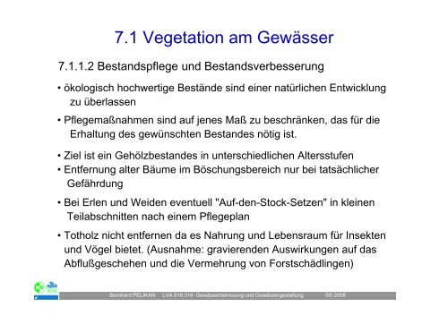 Kap 7 Anwendungsbereiche der GBK.pdf - Institut für ...