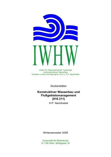 Konstruktiver Wasserbau und Flussgebietsmanagement.pdf