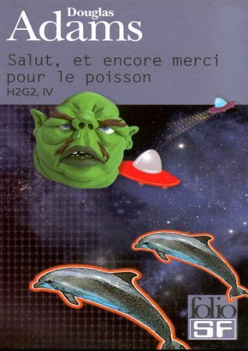 Adams,Douglas-[H2G2-4]Salut, et encore merci - Index of - Free