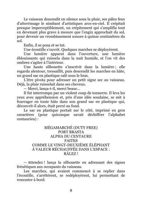 Adams,Douglas-[H2G2-4]Salut, et encore merci - Index of - Free